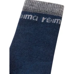 Reima Merinosocken|Socken-- Kid's Saapas - Merinosocken