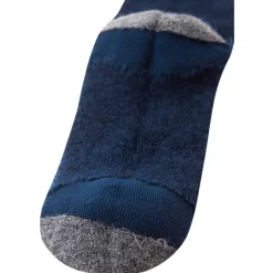 Reima Merinosocken|Socken-- Kid's Saapas - Merinosocken