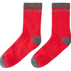 Reima Merinosocken|Socken-- Kid's Saapas - Merinosocken