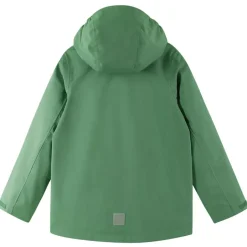 Kinder Reima - Kid's Saarela - Regenjacke