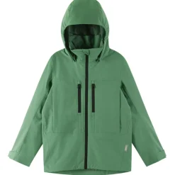 Kinder Reima - Kid's Saarela - Regenjacke