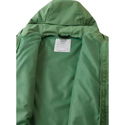 Kinder Reima - Kid's Saarela - Regenjacke