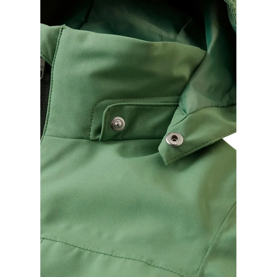 Kinder Reima - Kid's Saarela - Regenjacke
