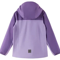 Kinder Reima - Kid's Salmi - Regenjacke