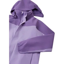 Kinder Reima - Kid's Salmi - Regenjacke
