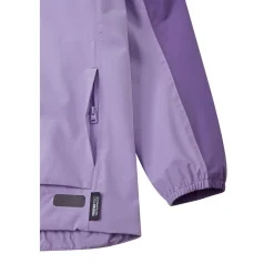 Kinder Reima - Kid's Salmi - Regenjacke