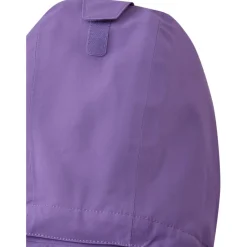 Kinder Reima - Kid's Salmi - Regenjacke