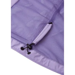 Kinder Reima - Kid's Salmi - Regenjacke