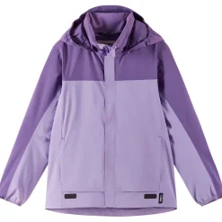 Kinder Reima - Kid's Salmi - Regenjacke