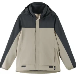 Kinder Reima - Kid's Salmi - Regenjacke