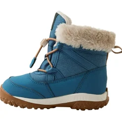 - Kid's Samooja - Winterschuhe < Reima New
