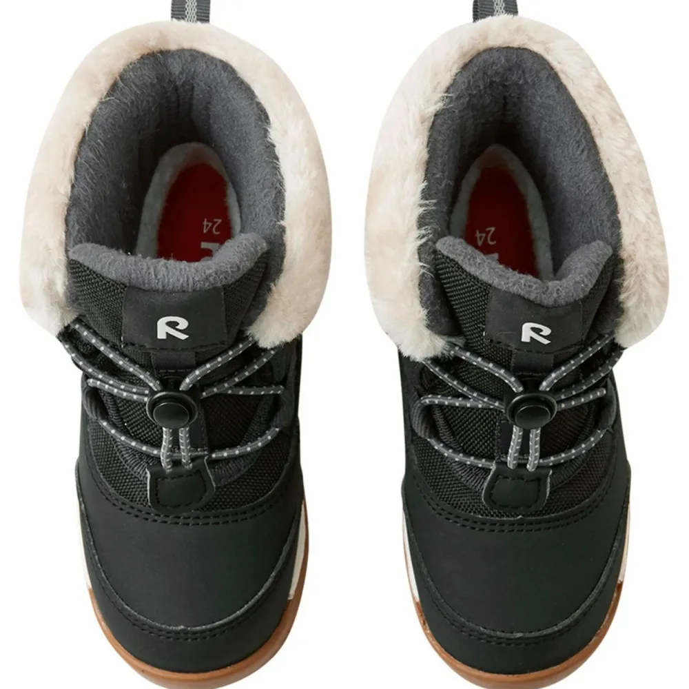 - Kid's Samooja - Winterschuhe < Reima New