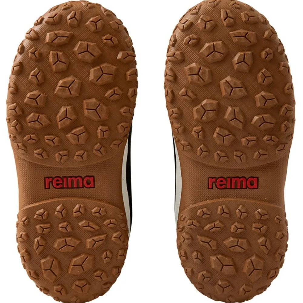 - Kid's Samooja - Winterschuhe < Reima New