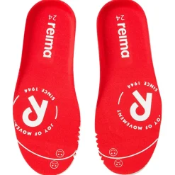 - Kid's Samooja - Winterschuhe < Reima New