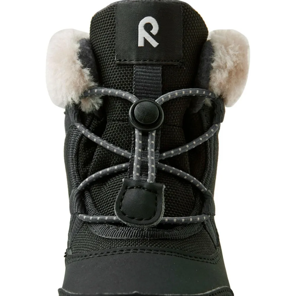 - Kid's Samooja - Winterschuhe < Reima New