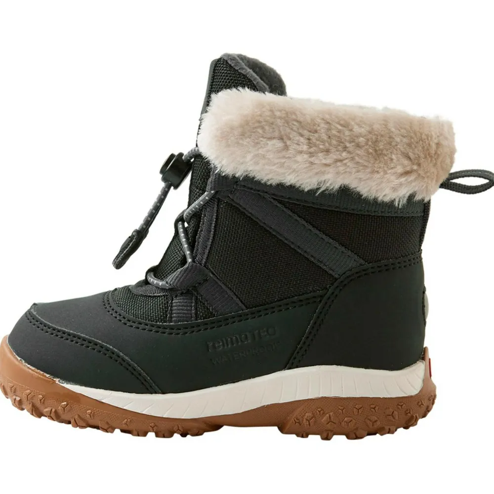 - Kid's Samooja - Winterschuhe < Reima New
