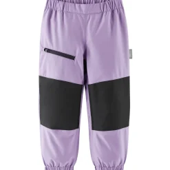 Reima Trekkingbekleidung|Alltagsbekleidung-- Kid's Samppi - Trekkinghose