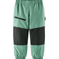 Reima Trekkingbekleidung|Alltagsbekleidung-- Kid's Samppi - Trekkinghose