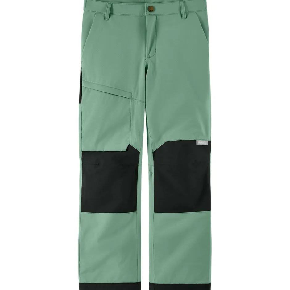 Kinder Reima - Kid's Sampu - Trekkinghose