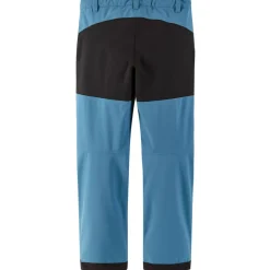Kinder Reima - Kid's Sampu - Trekkinghose