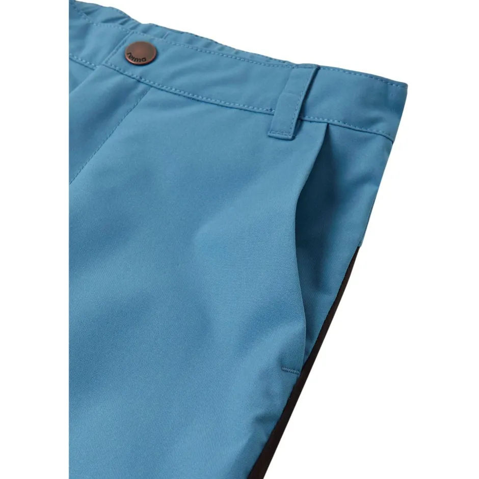Kinder Reima - Kid's Sampu - Trekkinghose