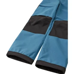 Kinder Reima - Kid's Sampu - Trekkinghose