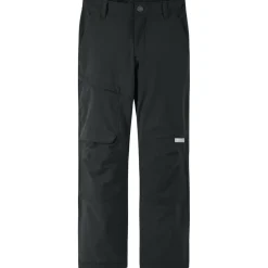 Kinder Reima - Kid's Sampu - Trekkinghose