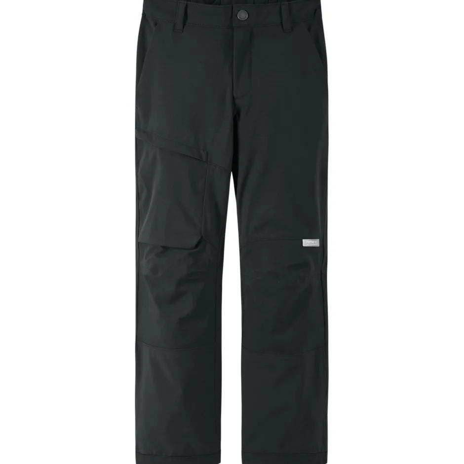 Kinder Reima - Kid's Sampu - Trekkinghose