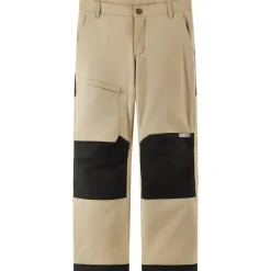 Kinder Reima - Kid's Sampu - Trekkinghose