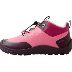 - Kid's Sankari - Barfußschuhe < Reima Online