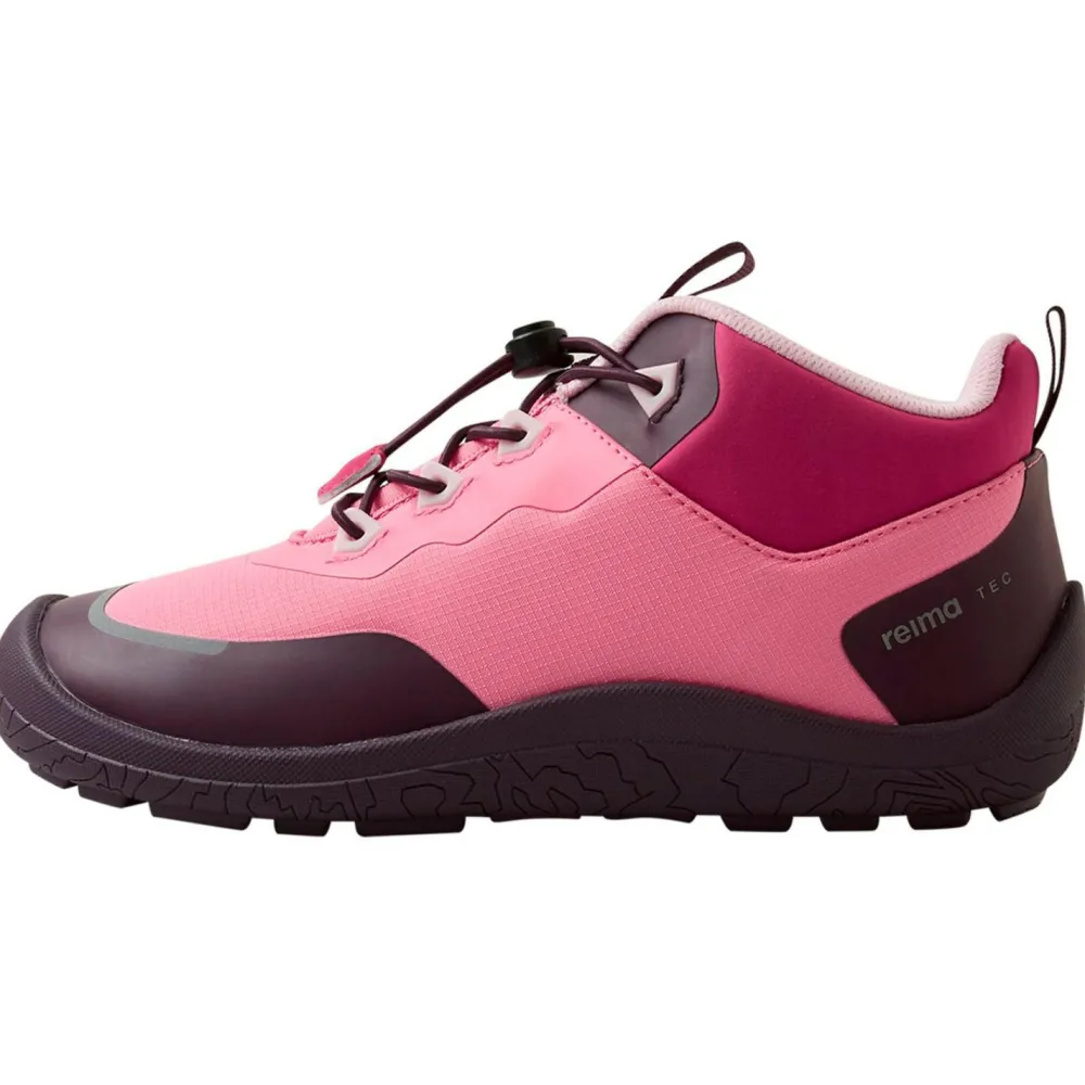 - Kid's Sankari - Barfußschuhe < Reima Online