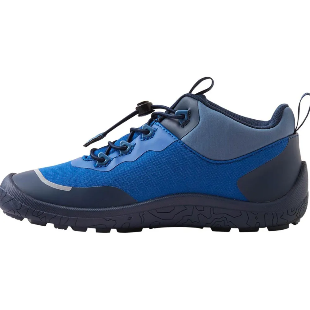 - Kid's Sankari - Barfußschuhe < Reima Online