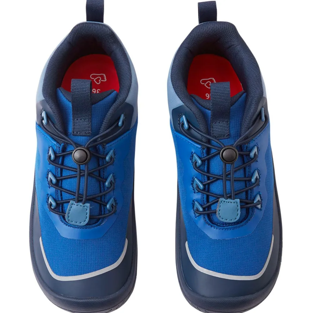 - Kid's Sankari - Barfußschuhe < Reima Online