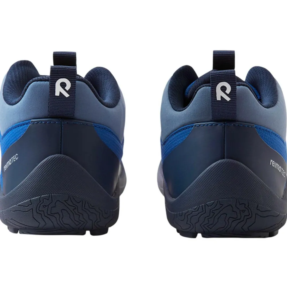 - Kid's Sankari - Barfußschuhe < Reima Online