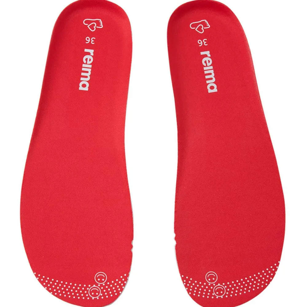 - Kid's Sankari - Barfußschuhe < Reima Online