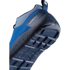 - Kid's Sankari - Barfußschuhe < Reima Online