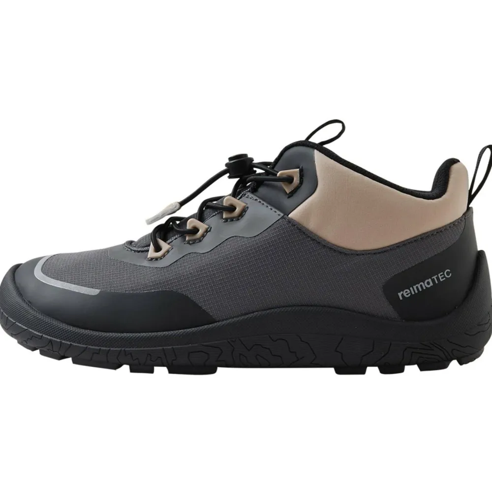 - Kid's Sankari - Barfußschuhe < Reima Online