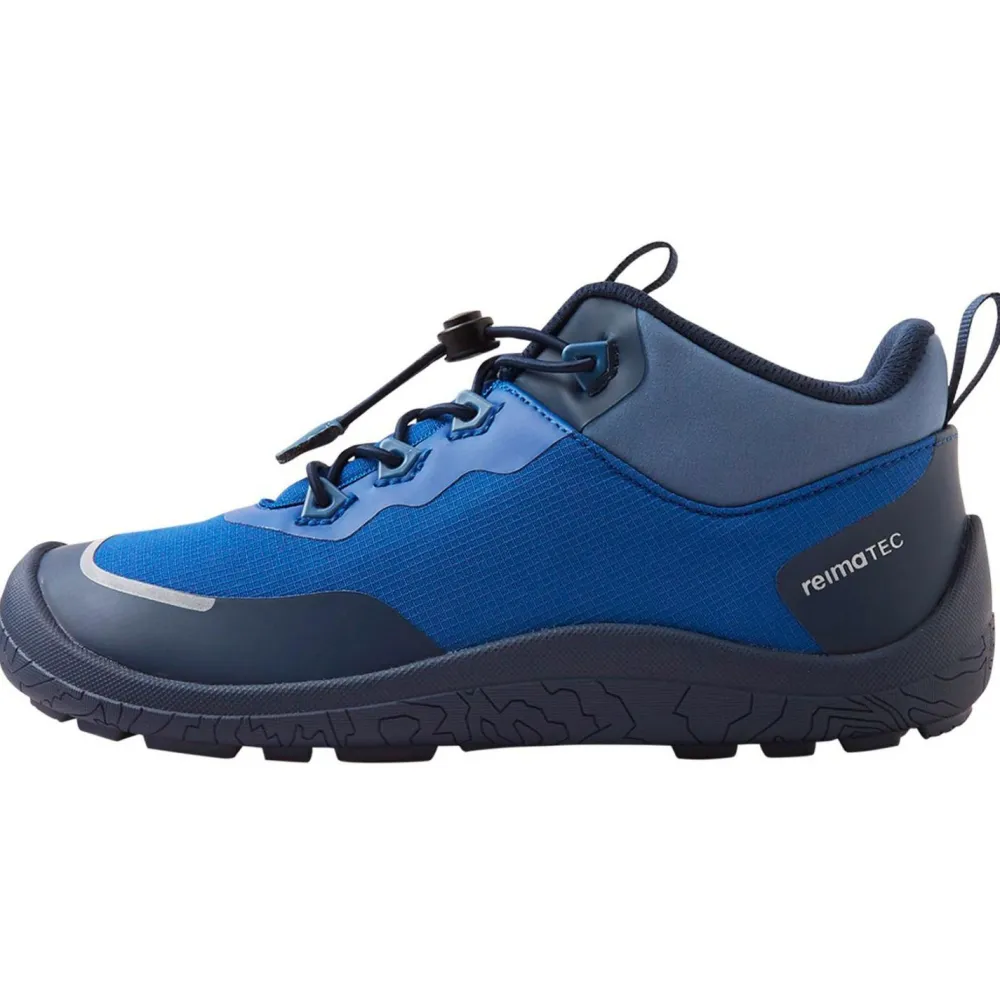 - Kid's Sankari - Barfußschuhe < Reima Online