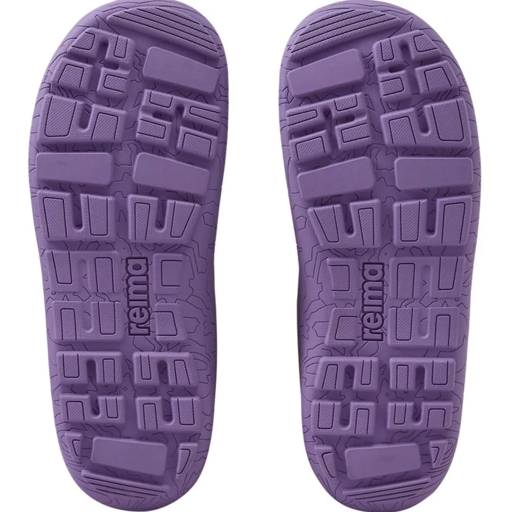 Reima - Kid's Sankari - Barfußschuhe