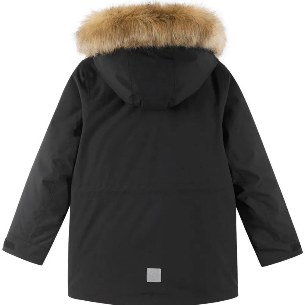 Reima - Kid's Serkkula - Daunenjacke Outlet