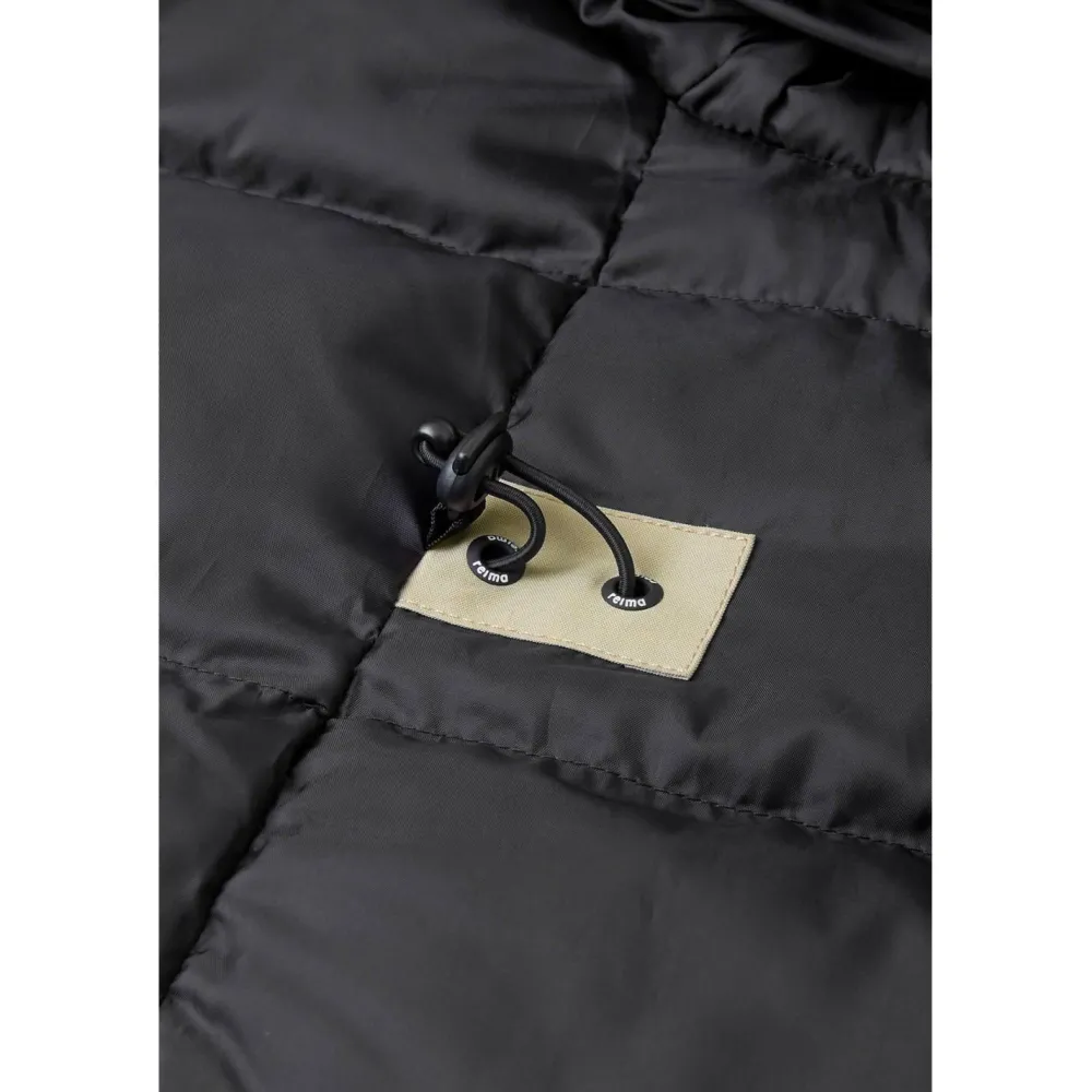 Reima - Kid's Serkkula - Daunenjacke Outlet