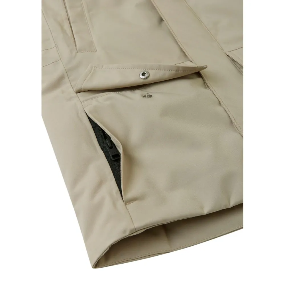 Reima - Kid's Serkkula - Daunenjacke Outlet