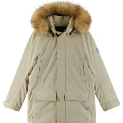 Reima - Kid's Serkkula - Daunenjacke Outlet