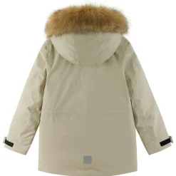 Reima - Kid's Serkkula - Daunenjacke Outlet