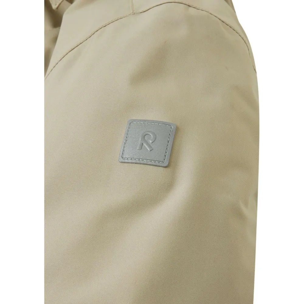 Reima - Kid's Serkkula - Daunenjacke Outlet