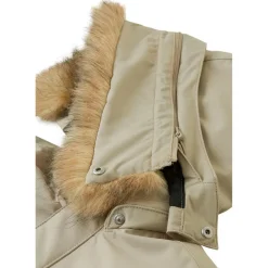 Reima - Kid's Serkkula - Daunenjacke Outlet