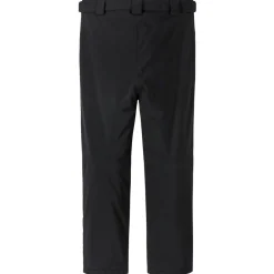 Kinder Reima - Kid's Sild - Winterhose