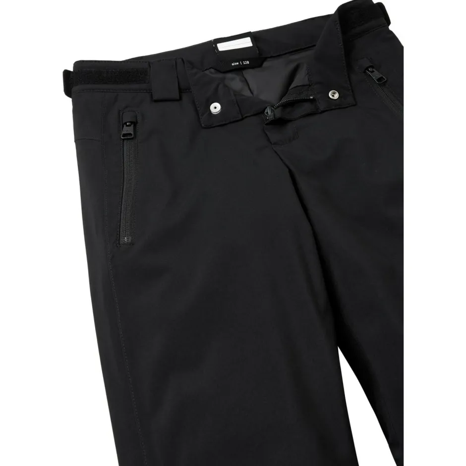 Kinder Reima - Kid's Sild - Winterhose