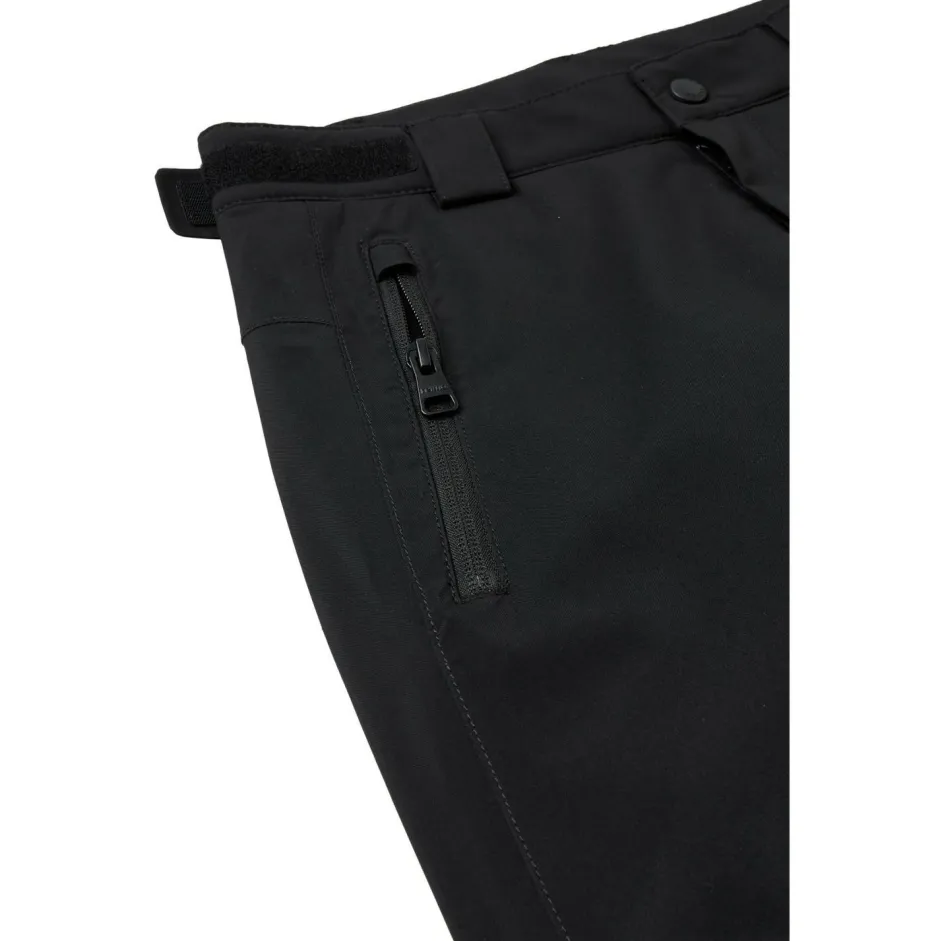 Kinder Reima - Kid's Sild - Winterhose