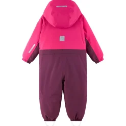 - Kid's Simpu - Overall < Reima Best